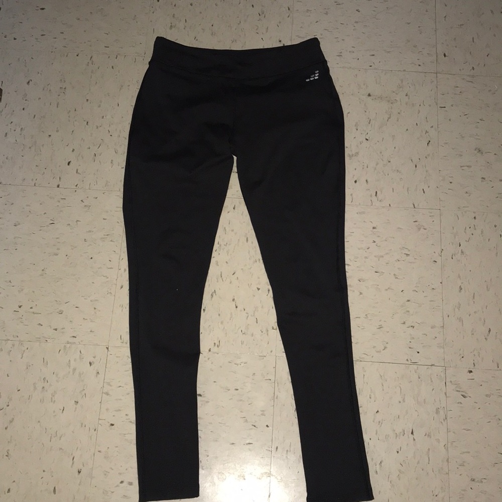 🖤Black Yoga Pants🖤